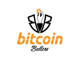 https://www.logocontest.com/public/logoimage/1617877389Bitcoin Butlers.jpg